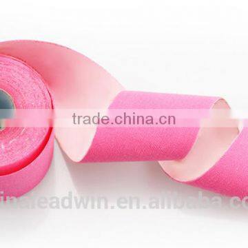 Muscle Tape 5cm x 5m Sports Tape Kinesiology Tape Cotton Elastic Adhesive Muscle Bandage