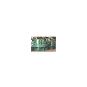 Waste Paper Recycling Plant