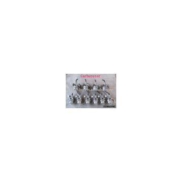 Carburetor    XBG-2