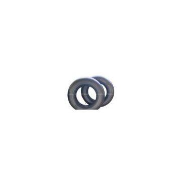 PINGDU ZIHAI INNER TUBE&TYRE FLAP MANUFACTORY
