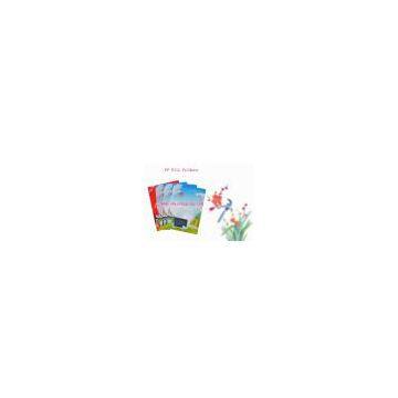 PP File Folder,PP File Holer(CD-128)