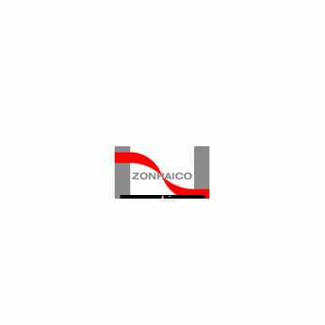Wuxi Zonhai Int'l Corporation Ltd.