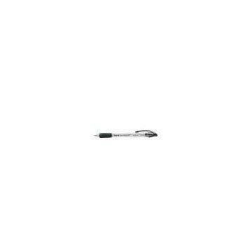 Sell Gel Pen