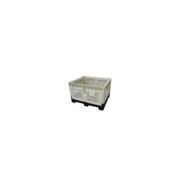 Logistics Storage Crate (ZTP-1210KW)