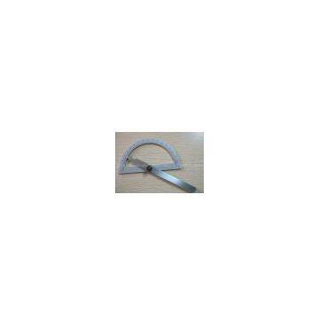 protractor