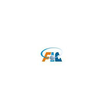 Hebei Feikejie International Trading Co., Ltd.