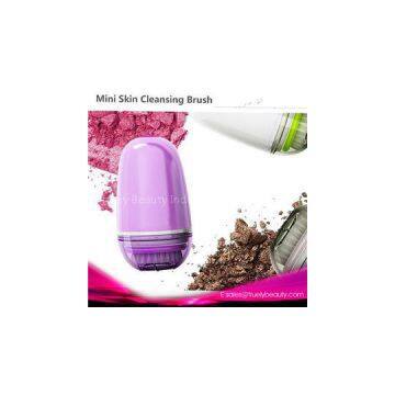 Electric Facial Cleansing Brush BT-1002