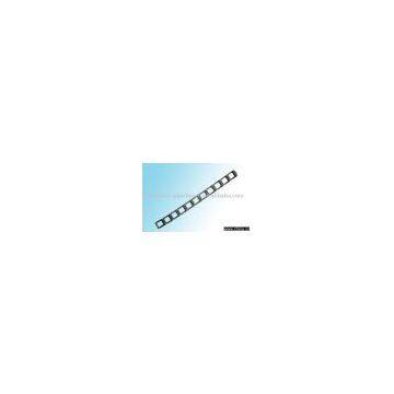 Drop Forged Rivetless Chain - 32 Chain