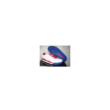 shoes,sport shoes,athletic footwear