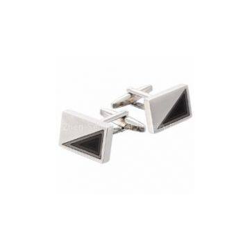 Cufflinks&tie Clips photo-3