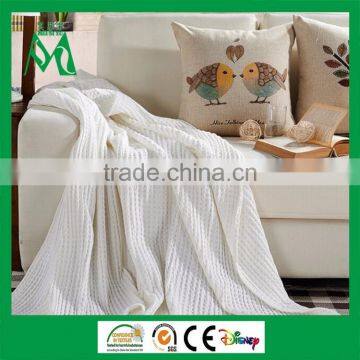 Soft touch dog blanket wholesale wholesale