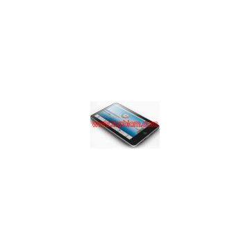 IPAD  PDA  7 inch laptop netbook notebook portable computer