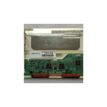 LTM08C351S