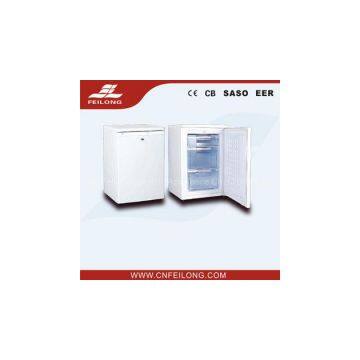 2015 hot sale BC-90U Mini freezer