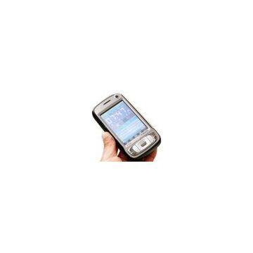 A9000 Dual SIM Card TV Function Cell Phone