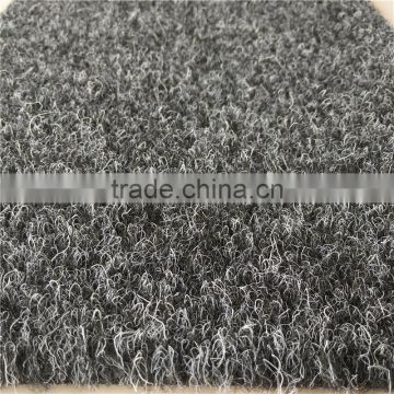 Heavy Duty Gold Rush Gold Mining Miner Moss Carpet Non woven China Carpet