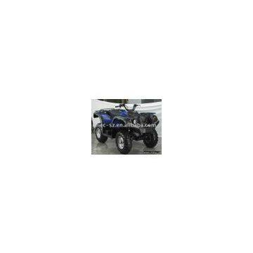 CEIEC 700cc ecc ATV