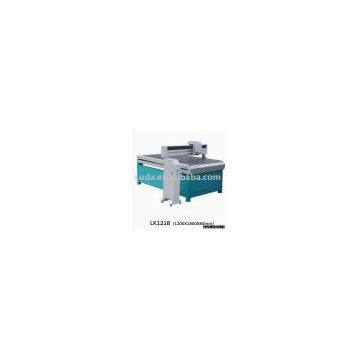 SUDA LK 1212 --NEW MODLE CNC Router FOR ADVERTISING
