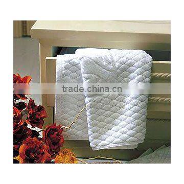 Hotel Linen, Bath Linen, Bath Mat