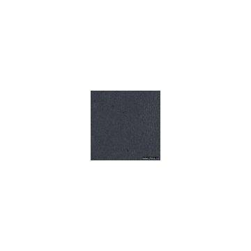 porcelain tiles(floor tile , tile)