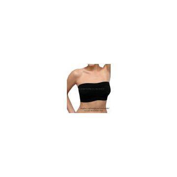 Strapless Bra