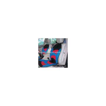Car Seat Cover