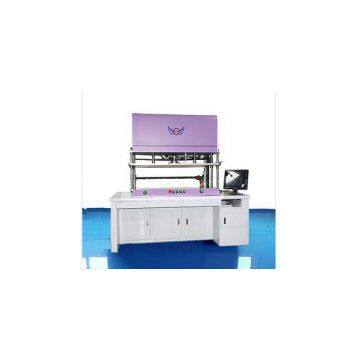 Popular 1.2m Zbx-Bare Board Tester