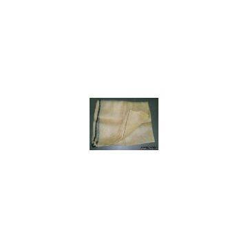 pp pallet net