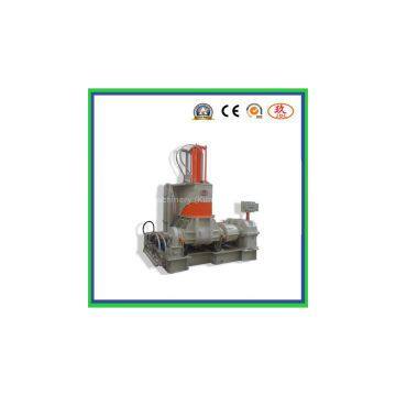 Dispersion Mixer (75L)