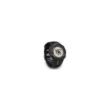 Garmin Approach S1 Golf GPS Watch