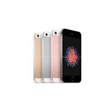 Apple IPhone SE 64GB