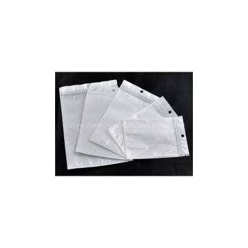 vacuum plastic bags food grade plastic bag