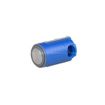 97BX-13K236-BA PDC Parking Sensor for FORD