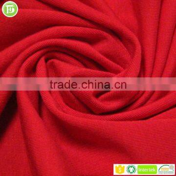 New Product 40s Bamboo Cotton Spandex Mix Fabric for Women's Panties photo-2