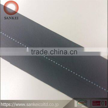 the Waist Lining Band,used Inside of the Waistband to Make the Waist Looks Flat and Nice,black photo-5