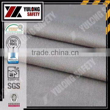 High Quality Anti UV Fabric For Protective Jackets