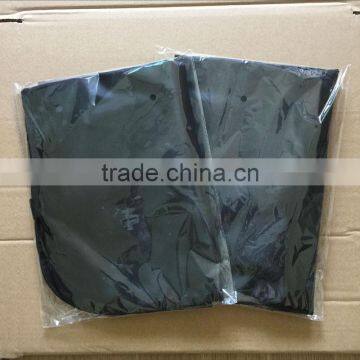 Amazon Hotting Multipurpose Car Back Seat Organizer With Tablet Holder For Kids Travel Accessories photo-6