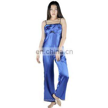 Hot Sexy Girls Beautiful Nightwear