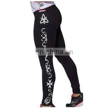 yoga Leggings for women