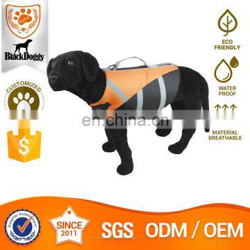 Custom Simple Style Dog Coats Wholesale Professional Pet Production Manufacturer