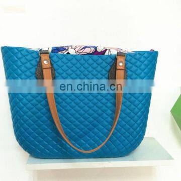 Silikon Handtasche Silikon Handbags photo-4
