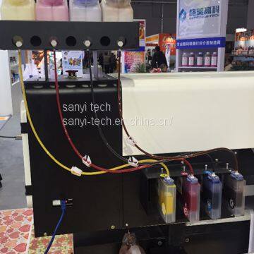 Direct Flag Printer FP-740 Pro photo-2