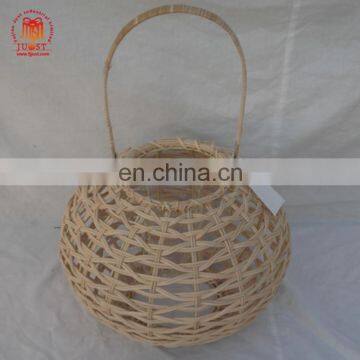 Professional China Factory Manufacture Vintage Candle Lanterns