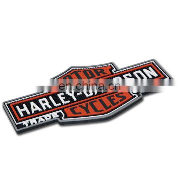 rubber bar spill mat, cool shape bar mat with beer brand