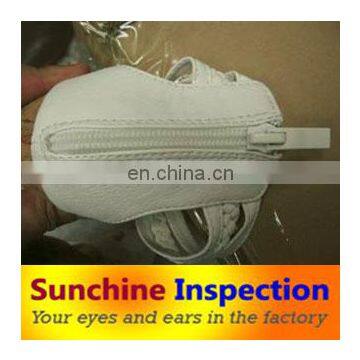 Third Party Inspection Company to Check Quality and Test Before Shipment photo-4