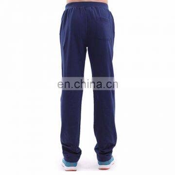 High Quality Mens Sport Pants photo-3