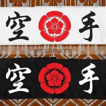 JAPAN Headband Size 6x92cm photo-6