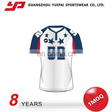 Comfortable Fashion Style Nz Maori Rugby Jersey
