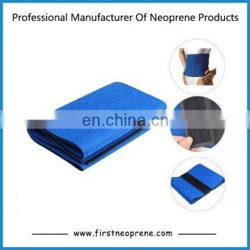 Four Way Stretch Neoprene Medical Belt photo-3