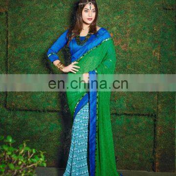 Manufacturer Surat India | Saree